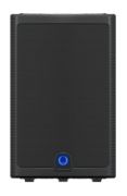 Turbosound Milan M10