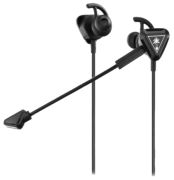 Turtle Beach Battle Buds