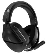 Turtle Beach Stealth 700P Gen2 Turtle Beach Stealth 700P Gen2