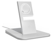 Twelve South HiRise Apple Watch Twelve South HiRise Apple Watch