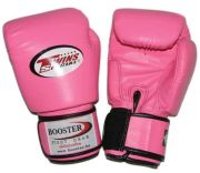 Twins BG-5 Twins BG-5