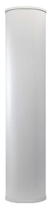 Ubiquiti Networks airMax Sektorantenne (AM-9M13-120) Ubiquiti Networks airMax Sektorantenne (AM-9M13-120)