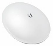 Ubiquiti Networks NanoBeam M5 (NBE-M5-19) Ubiquiti Networks NanoBeam M5 (NBE-M5-19)