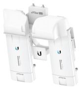 Ubiquiti Networks AirFiber AF-MPx4 Ubiquiti Networks AirFiber AF-MPx4