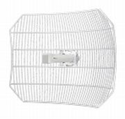 Ubiquiti Networks AirGrid M5 (AG-HP-5G27) Ubiquiti Networks AirGrid M5 (AG-HP-5G27)