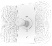 Ubiquiti Networks AirMax LiteBeam LBE-5AC-23 Ubiquiti Networks AirMax LiteBeam LBE-5AC-23