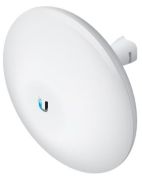Ubiquiti Networks AirMax NanoBeam NBE-5AC-19 Ubiquiti Networks AirMax NanoBeam NBE-5AC-19