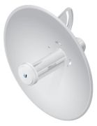 Ubiquiti Networks AirMax PowerBeam PBE-5AC-300 Ubiquiti Networks AirMax PowerBeam PBE-5AC-300