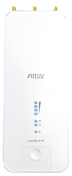 Ubiquiti Networks Rocket Ubiquiti Networks Rocket