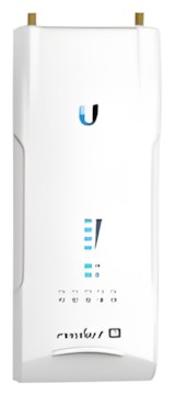 Ubiquiti Networks AirMax Rocket R5AC-PTMP Ubiquiti Networks AirMax Rocket R5AC-PTMP