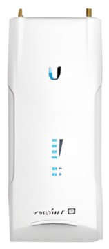 Ubiquiti Networks AirMax Rocket R5AC-PTP Ubiquiti Networks AirMax Rocket R5AC-PTP