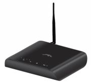 Ubiquiti Networks AirRouter HP Ubiquiti Networks AirRouter HP