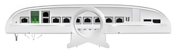 Ubiquiti Networks EdgePoint EP-R8 Ubiquiti Networks EdgePoint EP-R8