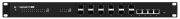Ubiquiti Networks EdgeSwitch ES-12F Ubiquiti Networks EdgeSwitch ES-12F