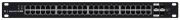 Ubiquiti Networks EdgeSwitch ES-24-500W Ubiquiti Networks EdgeSwitch ES-24-500W
