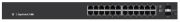Ubiquiti Networks EdgeSwitch ES-24-LITE Ubiquiti Networks EdgeSwitch ES-24-LITE