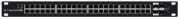 Ubiquiti Networks EdgeSwitch ES-48-750W Ubiquiti Networks EdgeSwitch ES-48-750W