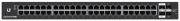 Ubiquiti Networks EdgeSwitch ES-48-LITE Ubiquiti Networks EdgeSwitch ES-48-LITE