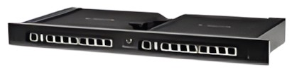Ubiquiti Networks EdgeSwitch XP (ES-16XP) Ubiquiti Networks EdgeSwitch XP (ES-16XP)