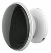 Ubiquiti Networks IsoStation AC (IS-5AC)