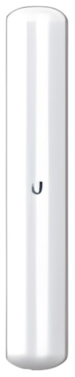 Ubiquiti Networks AirMax LiteBeam LBE-5AC-16-120 Ubiquiti Networks AirMax LiteBeam LBE-5AC-16-120