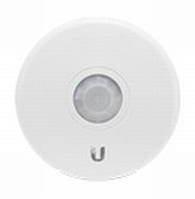 Ubiquiti Networks mFi-MSC Ubiquiti Networks mFi-MSC