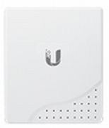 Ubiquiti Networks mFi-THS Ubiquiti Networks mFi-THS