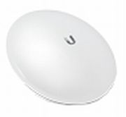 Ubiquiti Networks NanoBeam M2 tilts Ubiquiti Networks NanoBeam M2 tilts