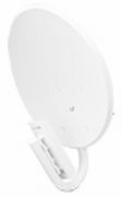 Ubiquiti Networks NanoBridge M3 (NBM3) Ubiquiti Networks NanoBridge M3 (NBM3)