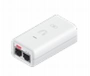 Ubiquiti Networks POE-24-12W-G-WH