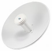 Ubiquiti Networks PowerBeam 2AC Bridge (PBE-2AC-400)