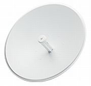 Ubiquiti Networks PowerBeam M5 Bridge (PBE-M5-620)