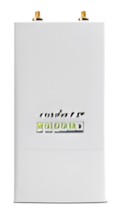 Ubiquiti Networks Rocket M (M900) Ubiquiti Networks Rocket M (M900)