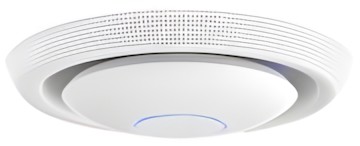 Ubiquiti Networks UAP-AC-EDU Ubiquiti Networks UAP-AC-EDU