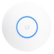 Ubiquiti Networks UAP-AC-HD 5er Pack Ubiquiti Networks UAP-AC-HD 5er Pack