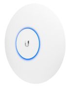 Ubiquiti Networks UAP-AC-PRO-E Ubiquiti Networks UAP-AC-PRO-E