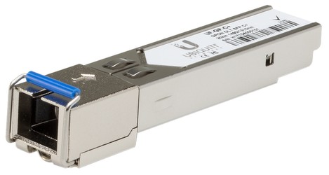 Ubiquiti Networks UFiber UF-GP-C+