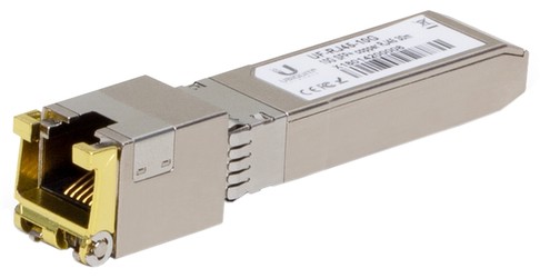 Ubiquiti Networks UF-RJ45-10G Ubiquiti Networks UF-RJ45-10G