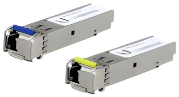 Ubiquiti Networks UF-SM-1G-S