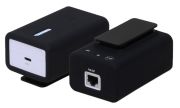 Ubiquiti Networks U-Installer Ubiquiti Networks U-Installer