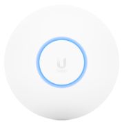 Ubiquiti Networks UniFi 6 Lite Ubiquiti Networks UniFi 6 Lite