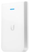 Ubiquiti Networks UniFi AC sienas Wi-Fi piekļuves punkts (UAP-AC-IW-PRO) Ubiquiti Networks UniFi AC sienas Wi-Fi piekļuves punkts (UAP-AC-IW-PRO)