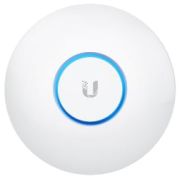 Ubiquiti Networks UniFi AP-AC-Lite 5-Pack Ubiquiti Networks UniFi AP-AC-Lite 5-Pack