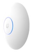 Ubiquiti Networks UniFi AP-AC-LR Ubiquiti Networks UniFi AP-AC-LR