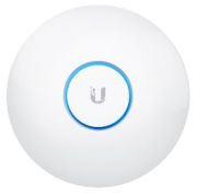 Ubiquiti Networks UniFi AP-AC-LR 5-Pack Ubiquiti Networks UniFi AP-AC-LR 5-Pack