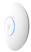 Ubiquiti Networks UniFi AP AC Pro 3 komplekts (UAP-AC-PRO-3) Ubiquiti Networks UniFi AP AC Pro 3 komplekts (UAP-AC-PRO-3)