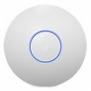 Ubiquiti Networks Unifi AP-Pro-3 (UAP-PRO-3) Ubiquiti Networks Unifi AP-Pro-3 (UAP-PRO-3)