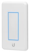 Ubiquiti Networks UniFi LED Dimmer (UDIM-AT) Ubiquiti Networks UniFi LED Dimmer (UDIM-AT)