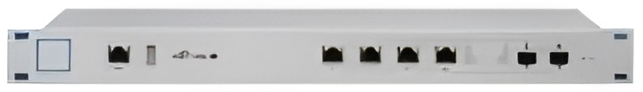 Ubiquiti