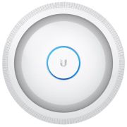 Ubiquiti Networks UniFi UAP-AC-EDU komplekts ar 4 vienībām Ubiquiti Networks UniFi UAP-AC-EDU komplekts ar 4 vienībām